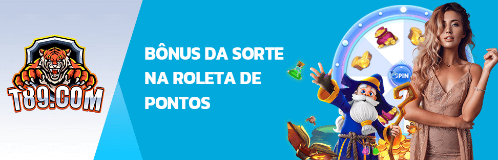 dicas de apostas dos jogos de hoje de futebol